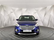 Ford Kuga II Рестайлинг Москва  - изображение 26