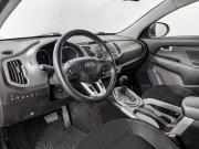 Kia Sportage III Рестайлинг Ногинск  - изображение 30