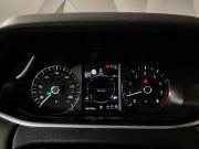 Land Rover Range Rover Evoque II Москва  - изображение 38