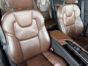 Volvo XC90 II Москва  - изображение 70