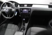 Skoda Rapid I Астрахань  - изображение 40
