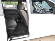 Honda Freed II Рестайлинг Новороссийск  - изображение 39