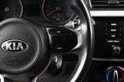 Kia Rio IV Оренбург  - изображение 33