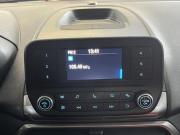 Ford EcoSport II Рестайлинг Курск  - изображение 29