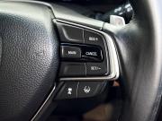 Honda Insight III Екатеринбург  - изображение 33