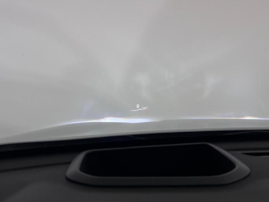 Haval Jolion I Рестайлинг Ростов-на-Дону  - изображение 11