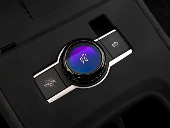 Volkswagen Tiguan II Рестайлинг (China Market) с пробегом 2025 года, цена 4 798 000 рублей, 10320 км, внедорожник, Автокод Объявления