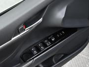 Toyota Camry VIII (XV70) Москва  - изображение 33