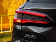 BMW X5 IV (G05/G18) Москва  - изображение 35