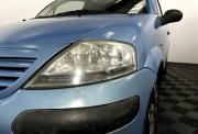 Citroen C3 I Нижний Новгород  - изображение 42