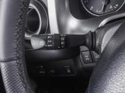 Toyota RAV4 IV (XA40) Рестайлинг Ростов-на-Дону  - изображение 34