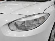 Renault Fluence I Казань  - изображение 43