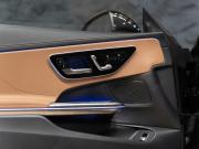 Mercedes-Benz CLE Москва  - изображение 40