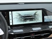 Livan X6 Pro Москва  - изображение 50