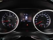 Kia Ceed III Воронеж  - изображение 47