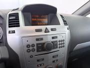 Opel Zafira B Рестайлинг Уфа  - изображение 29