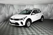 Solaris KRX Москва  - изображение 13