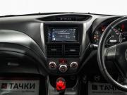 Subaru Impreza III Иркутск  - изображение 32