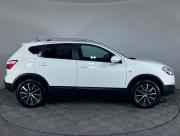 Nissan Qashqai I Ростов-на-Дону  - изображение 21
