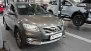 Toyota RAV4 III (XA30) Рестайлинг Санкт-Петербург  - изображение 8