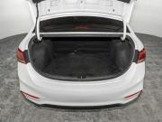 Hyundai Solaris II Иркутск  - изображение 42