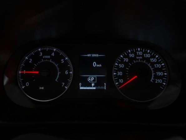 Renault Arkana I с пробегом 2019 года, цена 1 845 000 рублей, 67776 км, внедорожник, Автокод Объявления