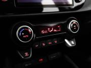 Kia Rio IV Рестайлинг Санкт-Петербург  - изображение 40
