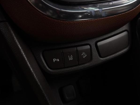 Opel Mokka I с пробегом 2012 года, цена 1 166 000 рублей, 209184 км, внедорожник, Автокод Объявления