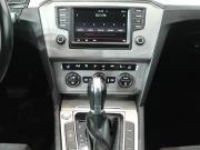 Volkswagen Passat B8 Екатеринбург  - изображение 28