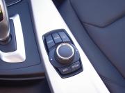 BMW 3 серии VI (F3x) Владимир  - изображение 50