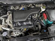 Nissan Qashqai II Рестайлинг Москва  - изображение 37