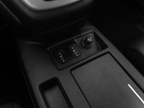 Honda CR-V IV с пробегом 2014 года, цена 1 830 000 рублей, 231315 км, внедорожник, Автокод Объявления