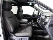 Ford F-150 XIV Санкт-Петербург  - изображение 60