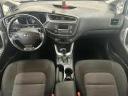 Kia Ceed II Рестайлинг Набережные Челны  - изображение 31