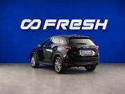 Mazda CX-5 II Москва  - изображение 25