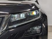Skoda Kodiaq I Москва  - изображение 41