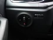 Volkswagen Polo VI Казань  - изображение 32