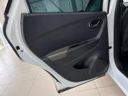 Renault Kaptur I Рестайлинг Волгоград  - изображение 65