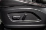 Changan CS75 I Рестайлинг Сургут  - изображение 28