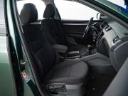 Skoda Octavia III (A7) Рестайлинг Москва  - изображение 30