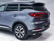 Chery Tiggo 7 Pro I Уфа  - изображение 53