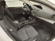 Mazda 3 II (BL) Рестайлинг Казань  - изображение 35