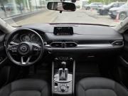 Mazda CX-5 II Санкт-Петербург  - изображение 36