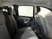 Renault Duster I Великий Новгород  - изображение 29