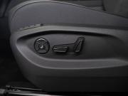 Volkswagen Tiguan III (China Market) Москва  - изображение 50