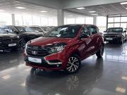Lada (ВАЗ) XRAY I Тверь  - изображение 23