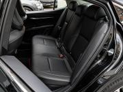Toyota Camry IX (XV80) China Market Краснодар  - изображение 31