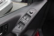 Volkswagen Tiguan I Рестайлинг Брянск  - изображение 34