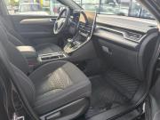 Haval M6 II Воронеж  - изображение 23