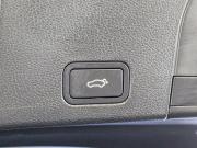 Geely Tugella I Рестайлинг Москва  - изображение 56